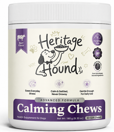 Multivitamin Chews