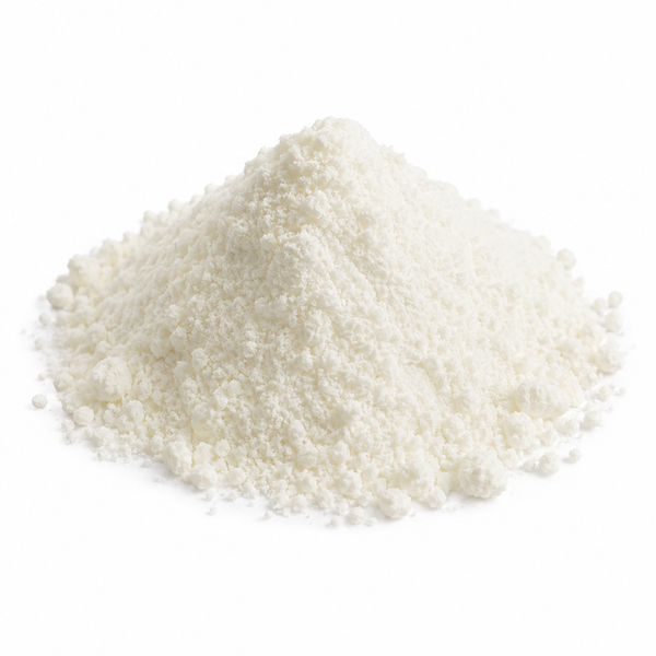 Chondroitin Sulfate