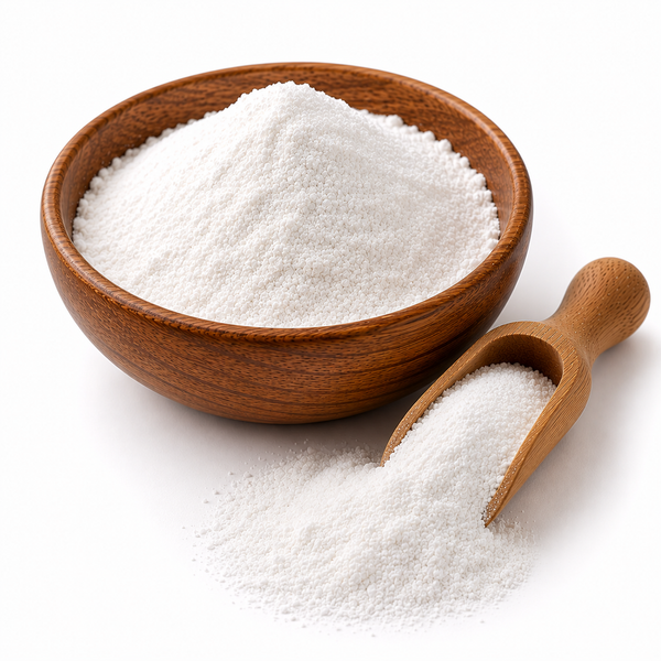 L-Glutamine