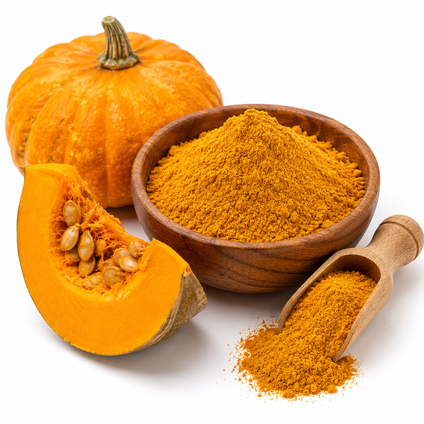Pumpkin Powder