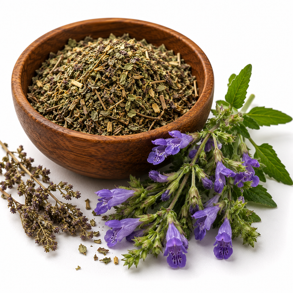 Skullcap