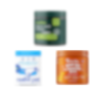 Other Brands